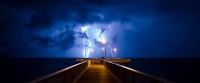 nightcliff-jetty-lightning-8