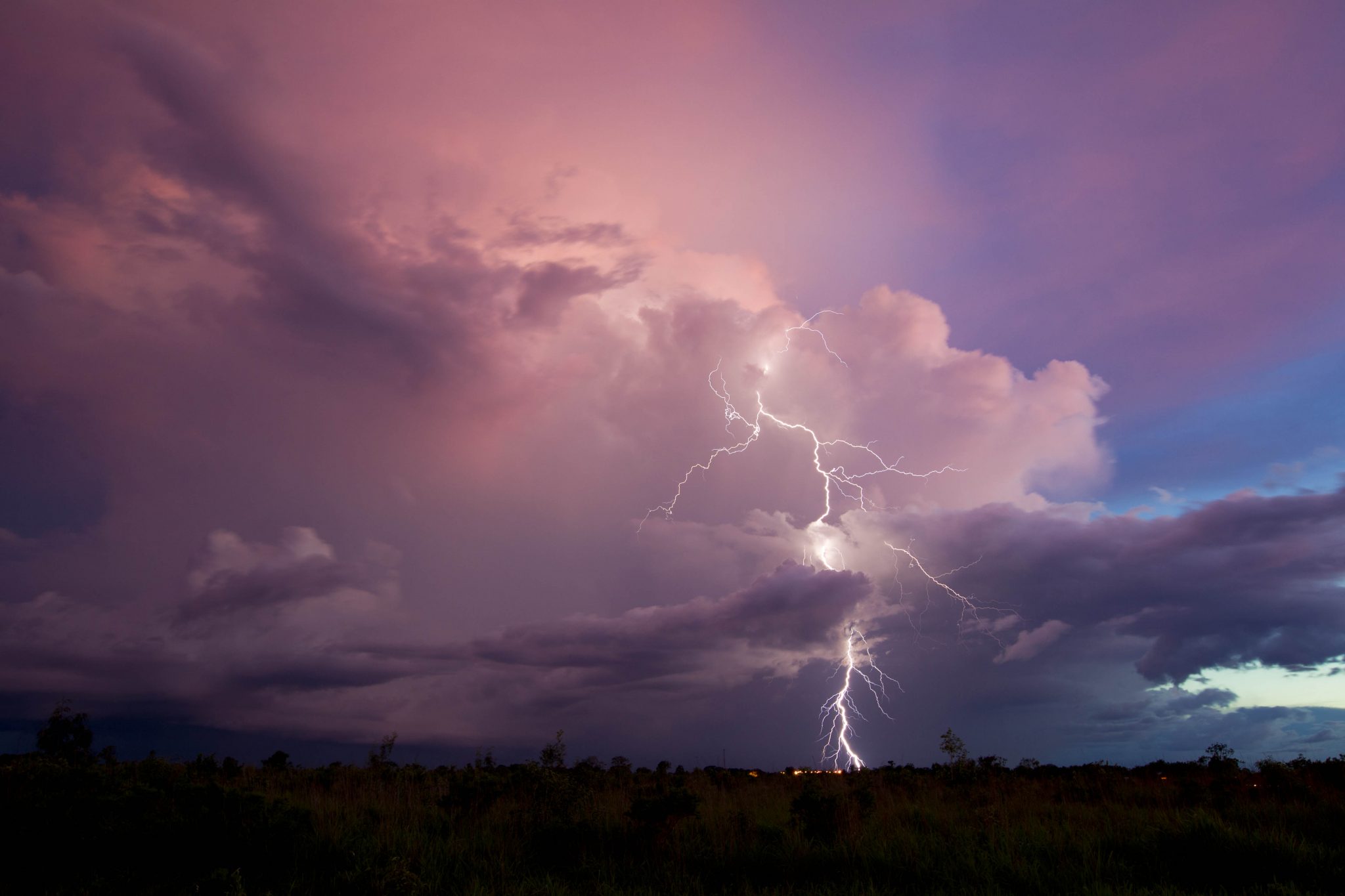 Clear Air CG's - 13th February 2013 (4)