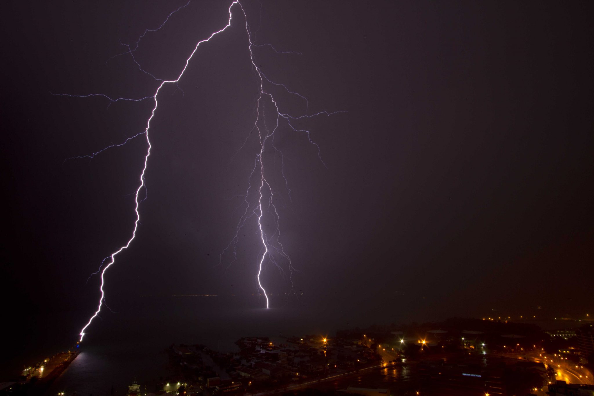 Evolution Lightning December 1st (17)