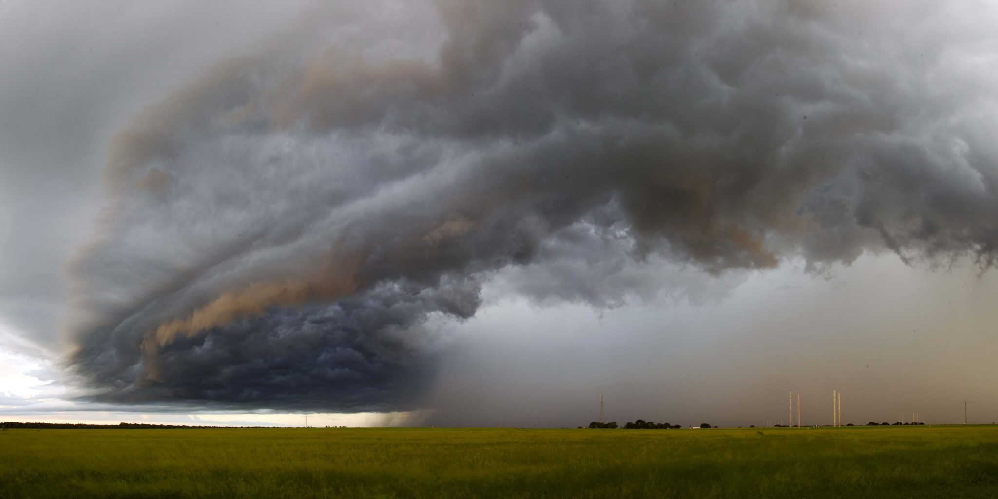 Storm's - Sunday 3rd February 2013